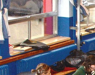 gitaarles voor leerkrachten